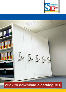 Click to download a catalogue